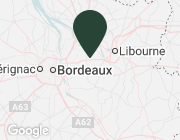 Les Bulles de Bordeaux